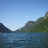 kenigzee 0064